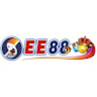 EE88