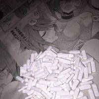 XvToX