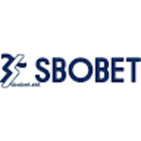 Sbobet