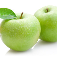 GreenApple