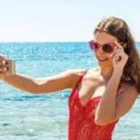 Goa Escorts Service