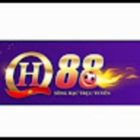 QH88