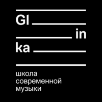 GLINKA