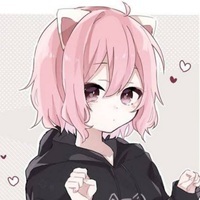 SENDpie