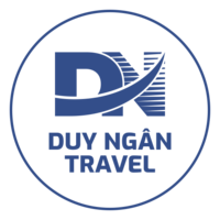  Thuê xe 4 chỗ cần thơ