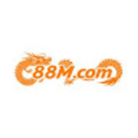 88M