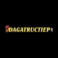 DAGATRUCTIEP