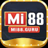 Mi88