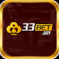 33betcity