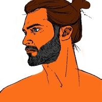 Boroda Anime