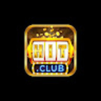 hitclubsappthethaohitclub
