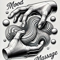 Mood Massage