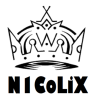 N1CoLiX