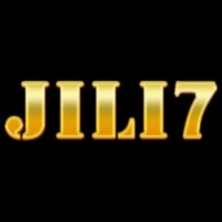 JILI7 Official Website