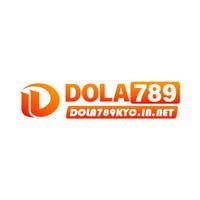 DOLA789 KYC