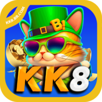 KK8 O Cassino Online que Conquista Jogadores no Brasil