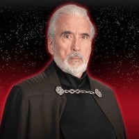 Dooku