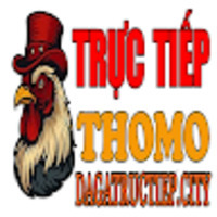 ĐÁ GÀ TRỰC TIẾP