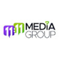 1111 Media Group