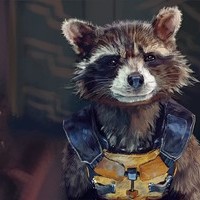 rocket