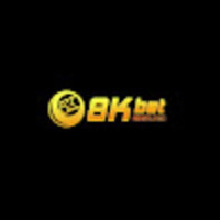 8KBET