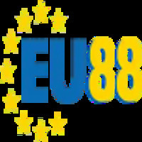 Eu88