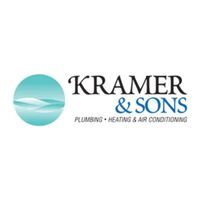 Kramer & Sons Plumbing Services, Inc