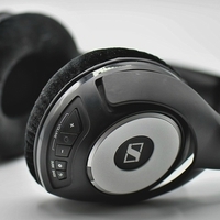 headphonesbest