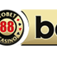 nhacaitobet88casino