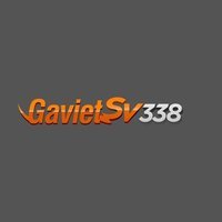 Sv388 Gà Việt Sv388 gavietsv388