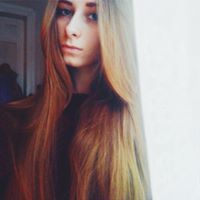Валерия