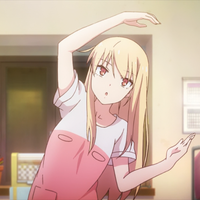 Sakurako