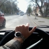 Леголас