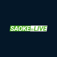 Saoke TV