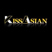 KissAsian