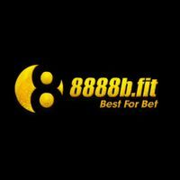 8888B fit