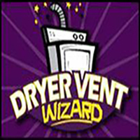 dryerventcl