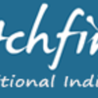 matchfinder