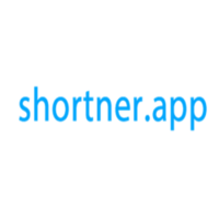 shortner.apps