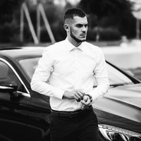 Алексей Реентов