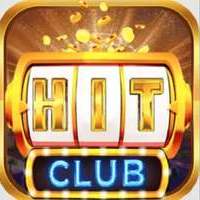 Hit Club