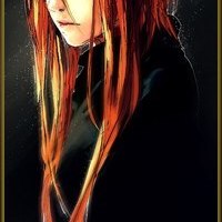 Елена Куделина