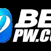 i9bet