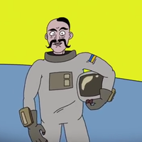 ПМО_Михаил
