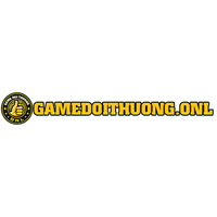 Game bài đổi thưởng Onl