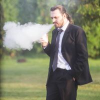 Алексей Багаев