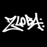 zloba channel