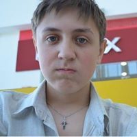 Stepan Legotin
