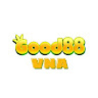 Good88 VNA