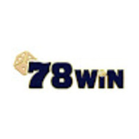 78Win